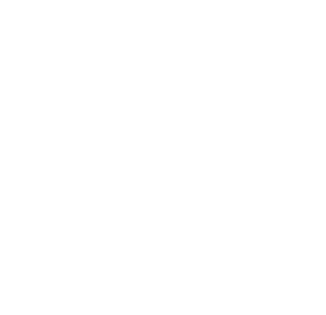 CHALLENGE AIRLINES IL Challenge Group