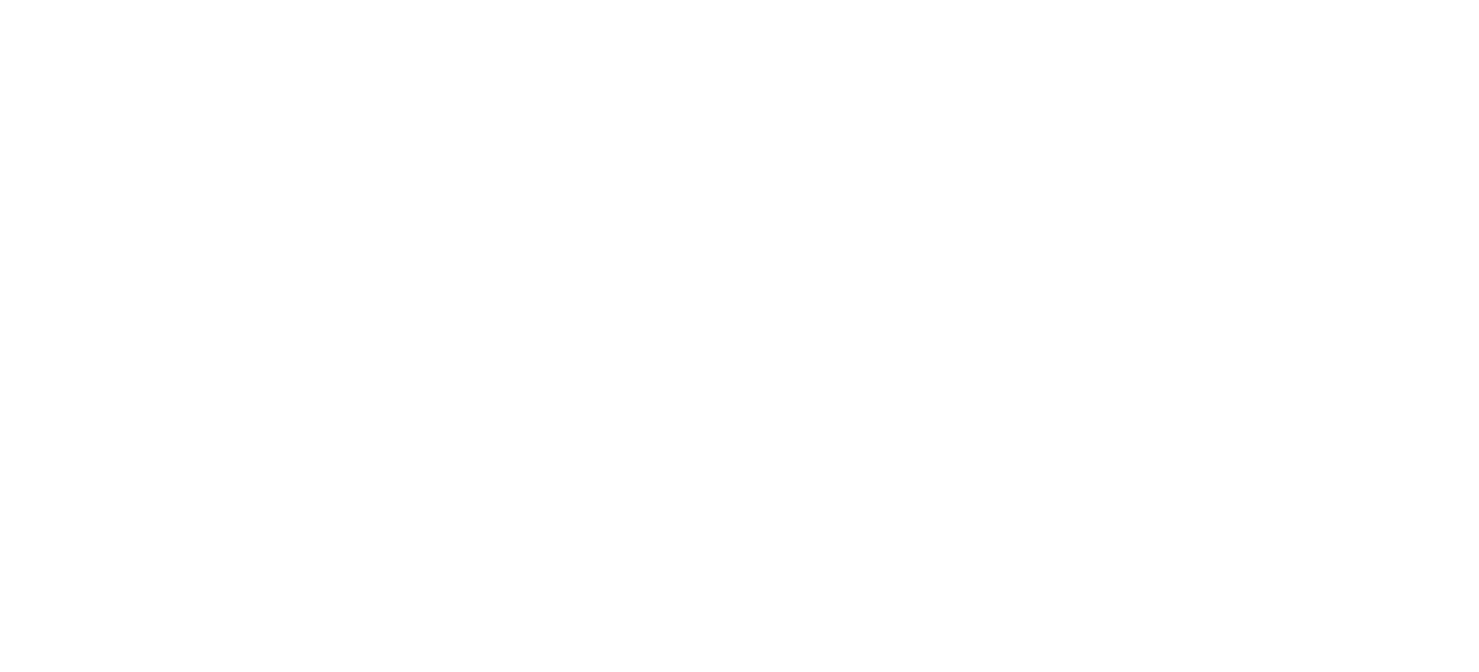 Challenge Group